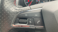 SEAT Leon 1.4 EcoTSI 150 FR 5dr [Technology Pack] Petrol Hatchback